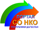 logo.png logo.png